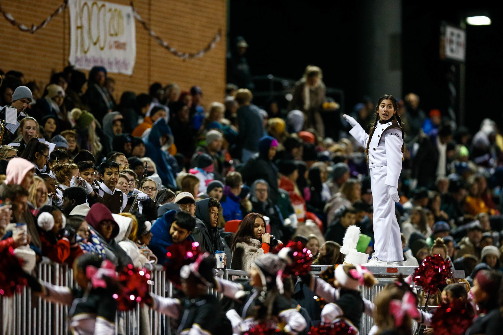 PREP FOOTBALL